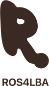 Ros4lba