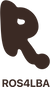 Ros4lba